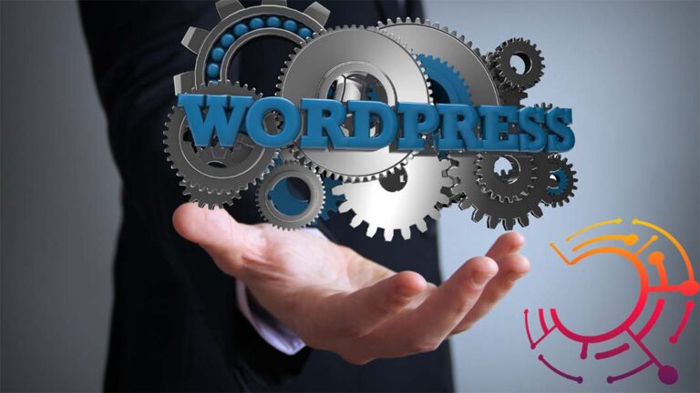 Hosting Wordpress Migliore