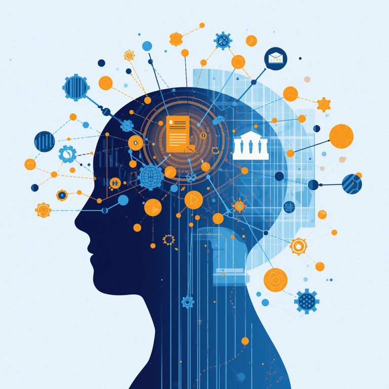 Intelligenza artificiale 2025 Italia: normativa Legge 132, agenti AI, modelli multimodali e compliance aziendale